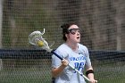 WLax vs MHC  Women’s Lacrosse vs Mt Holyoke College. - Photo by Keith Nordstrom : WLax, lacrosse